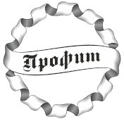 Логотип Профит